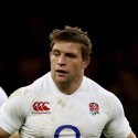 100 pics England Rugby answers Youngs