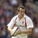 100 pics England Rugby answers Healey