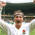 100 pics England Rugby answers Moore