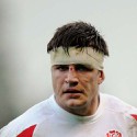 100 pics England Rugby answers Corry