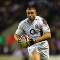 england-rugby-041