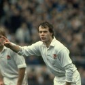 100 pics England Rugby answers Woodward