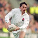 100 pics England Rugby answers Underwood