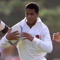 100 pics England Rugby answers Guscott