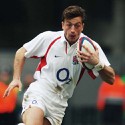 100 pics England Rugby answers Luger