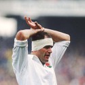 100 pics England Rugby answers Ackford
