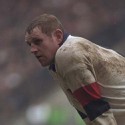 100 pics England Rugby answers Richards