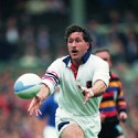 100 pics England Rugby answers Teague