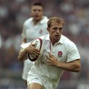 100 pics England Rugby answers Dawson