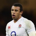 100 pics England Rugby answers Lawes