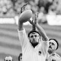 100 pics England Rugby answers Dooley