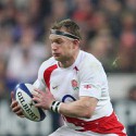 100 pics England Rugby answers Noon