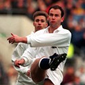 100 pics England Rugby answers Hodgkinson