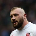 100 pics England Rugby answers Marler