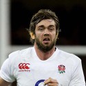 100 pics England Rugby answers Parling