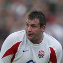 england-rugby-061