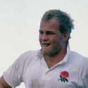 100 pics England Rugby answers Robinson