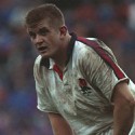 100 pics England Rugby answers Rowntree