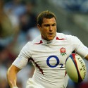 100 pics England Rugby answers Grayson