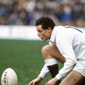 100 pics England Rugby answers Webb