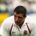 100 pics England Rugby answers White
