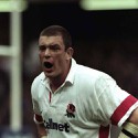 100 pics England Rugby answers Ryan