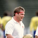 100 pics England Rugby answers Probyn