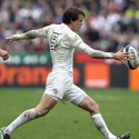 100 pics England Rugby answers Dickson