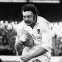 100 pics England Rugby answers Beaumont