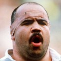 100 pics England Rugby answers Chilcott