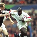 100 pics England Rugby answers Adebayo