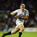 100 pics England Rugby answers Abbott