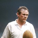 100 pics England Rugby answers Wheeler