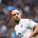 100 pics England Rugby answers Sharples