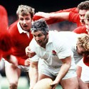 100 pics England Rugby answers Blakeway