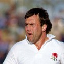 100 pics England Rugby answers Pearce