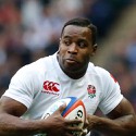 100 pics England Rugby answers Monye