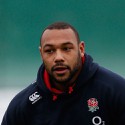 100 pics England Rugby answers Turner-Hall