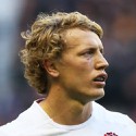 100 pics England Rugby answers Twelvetrees
