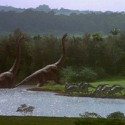 100 pics Fantasy Lands answers Jurassic Park