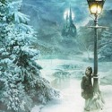 100 pics Fantasy Lands answers Narnia