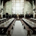 100 pics Fantasy Lands answers Great Hall