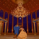 100 pics Fantasy Lands answers Ballroom