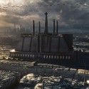 100 pics Fantasy Lands answers Jedi Temple