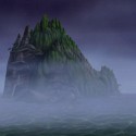 100 pics Fantasy Lands answers Phils Island