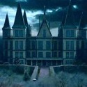100 pics Fantasy Lands answers Malfoy Manor