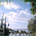 100 pics Fantasy Lands answers Port Royal