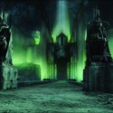 100 pics Fantasy Lands answers Minas Morgul