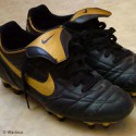 100 pics Football Focus answers Boots