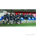 100 pics Football Focus answers The Bench